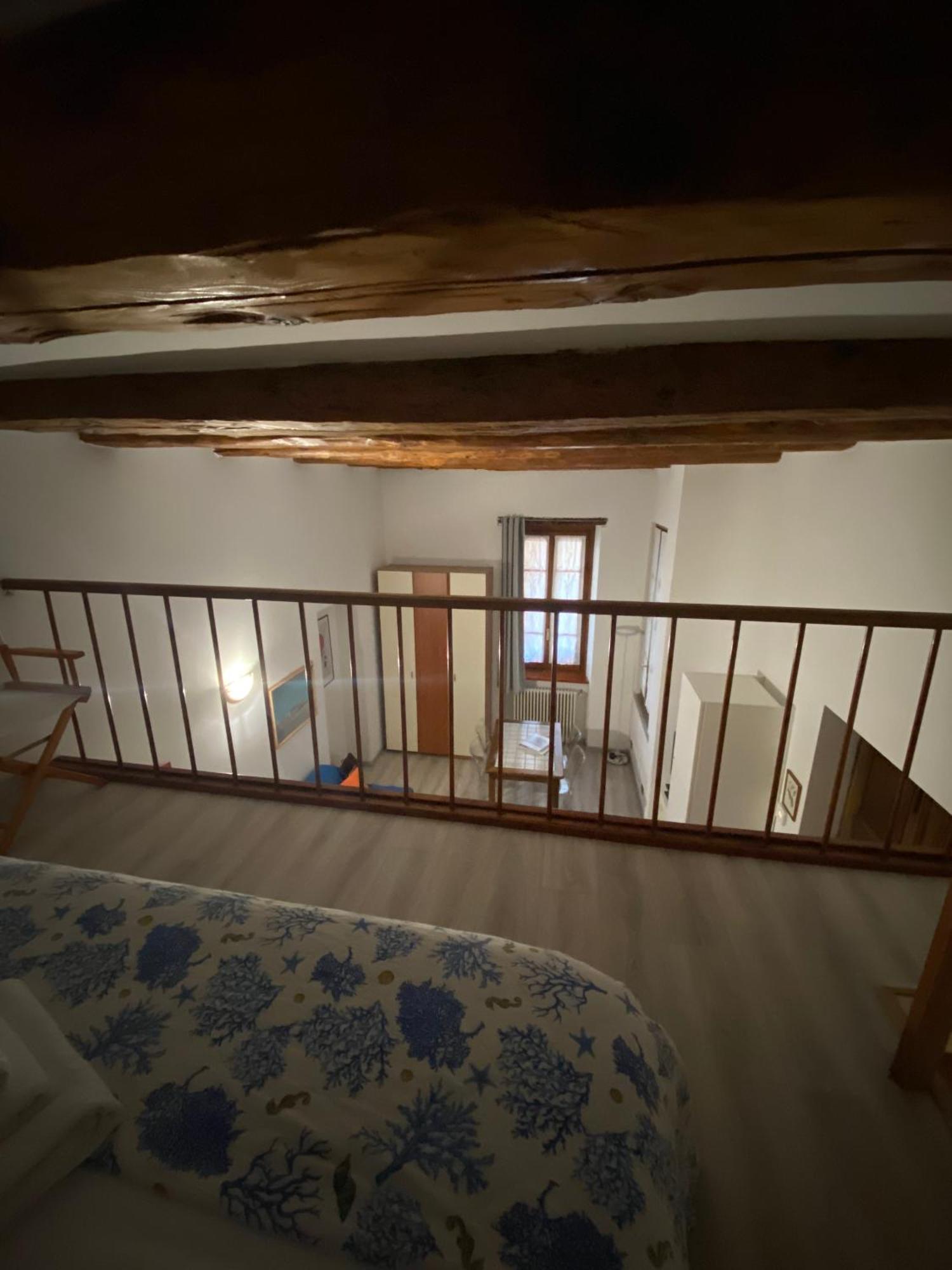 Mantellini 2B Apartment Domodossola Ngoại thất bức ảnh