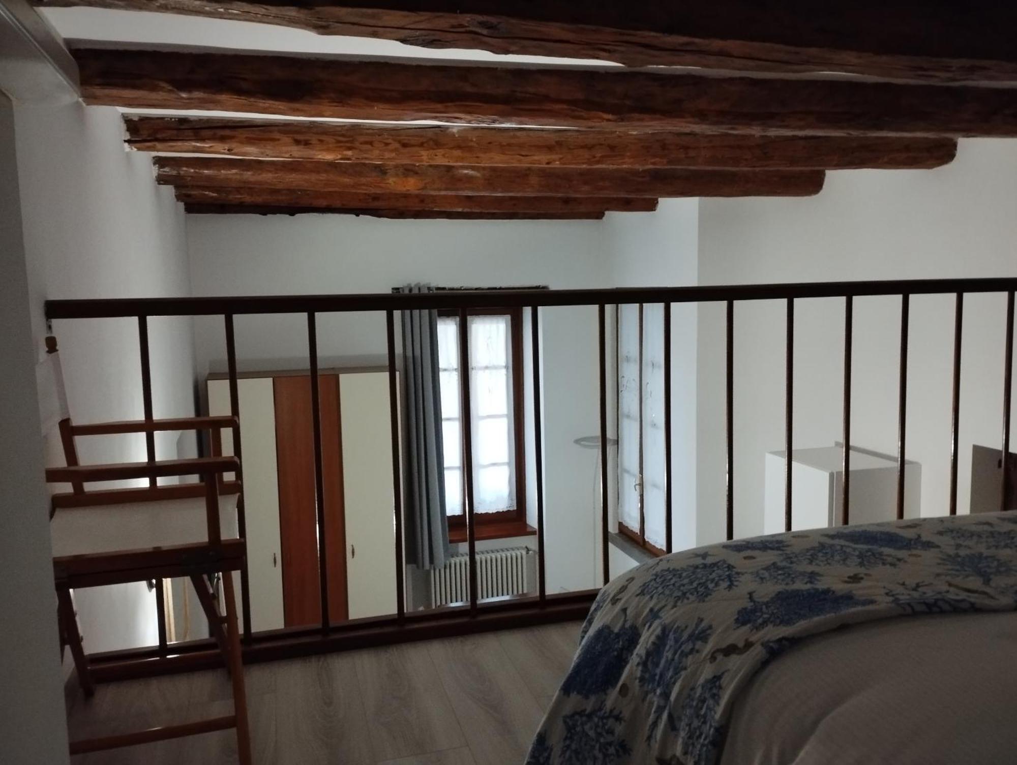 Mantellini 2B Apartment Domodossola Ngoại thất bức ảnh