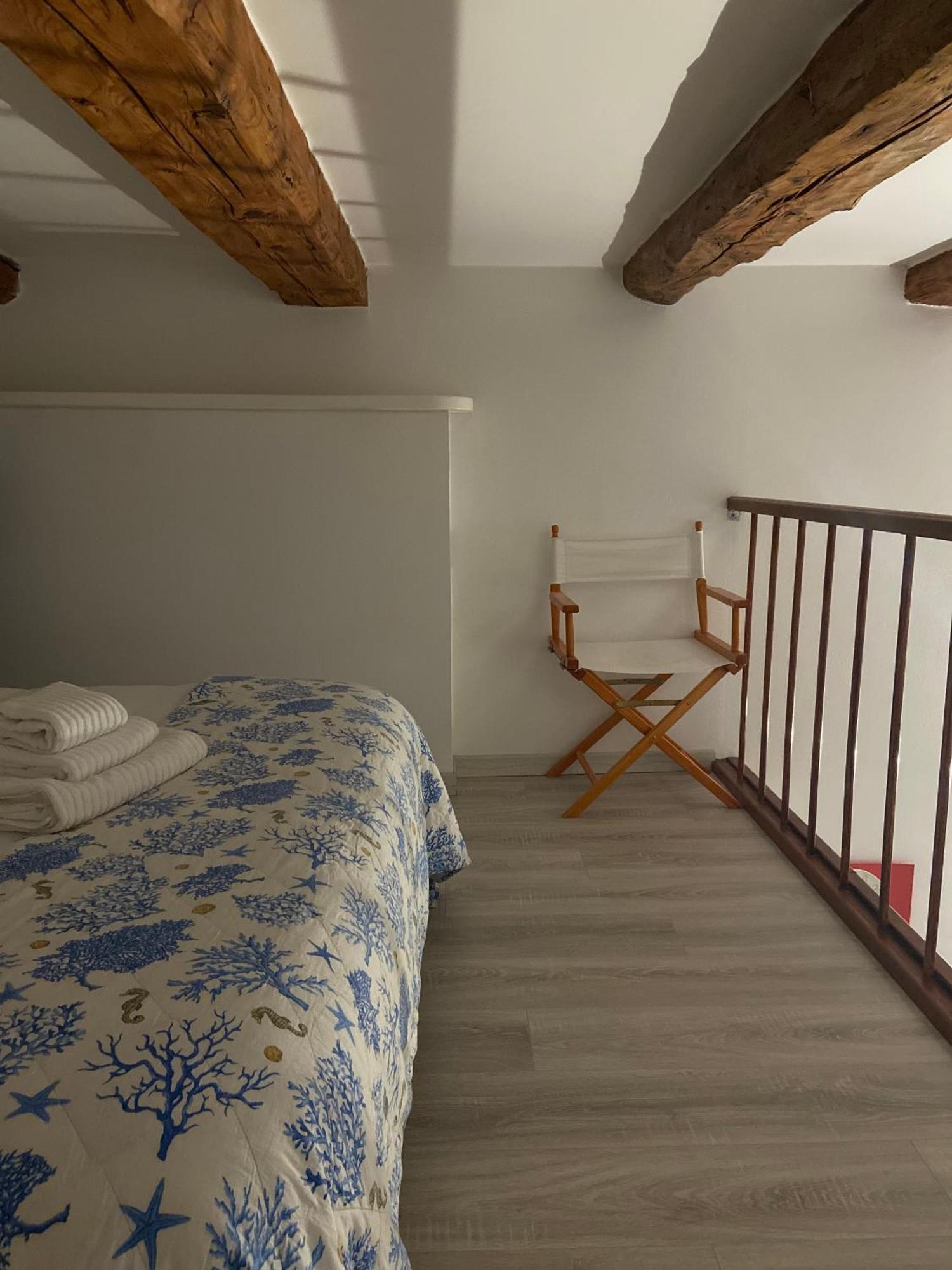 Mantellini 2B Apartment Domodossola Ngoại thất bức ảnh