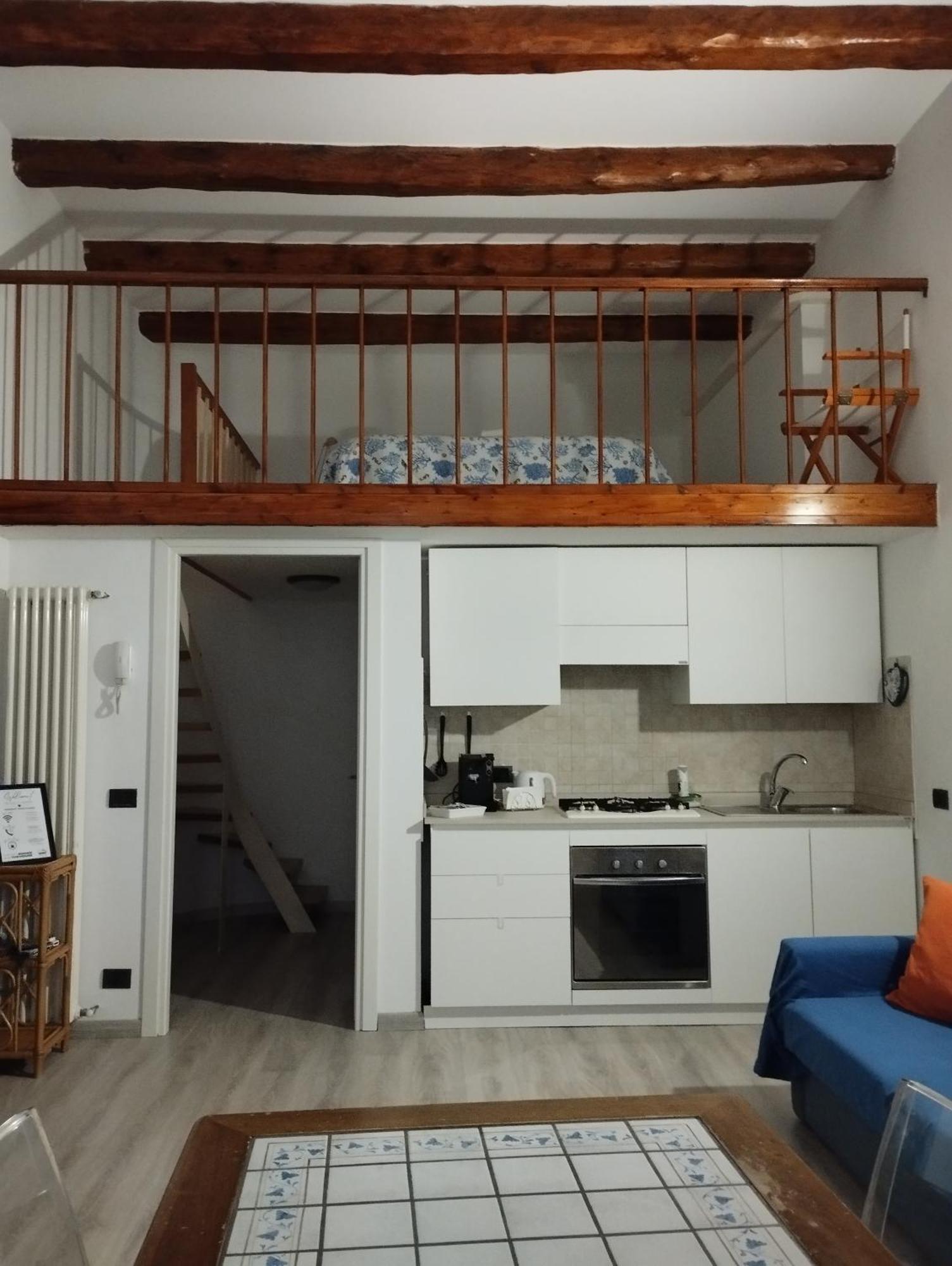 Mantellini 2B Apartment Domodossola Ngoại thất bức ảnh